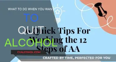 Overcoming Alcohol Addiction: Steps to Sobriety