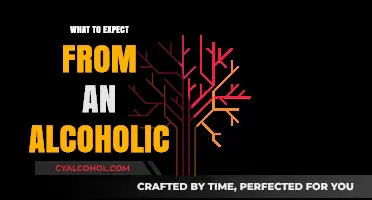 Navigating Relationships: Understanding the Complexities of Alcoholism