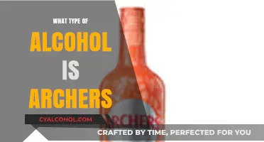 Exploring the Distinctive Taste of Archer's: A Comprehensive Guide