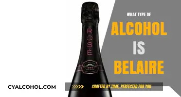 Exploring Belaire: A Guide to This Popular Sparkling Wine