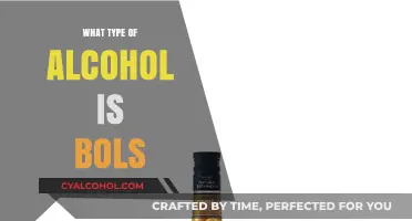 Exploring Bols: A Comprehensive Guide to This Unique Alcohol