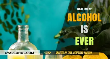 Exploring Everclear: Understanding the High-Proof Alcohol and Its Uses
