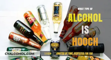 Understanding Hooch: Origins, Types, and Its Place in Alcohol Culture