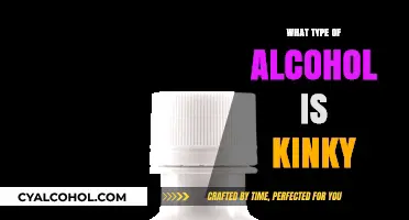 Exploring Kinky Liqueur: Flavors, Origins, and Unique Cocktail Ideas