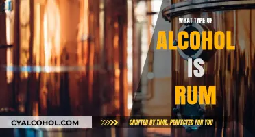Understanding Rum: Origins, Types, and Distillation Process Explained