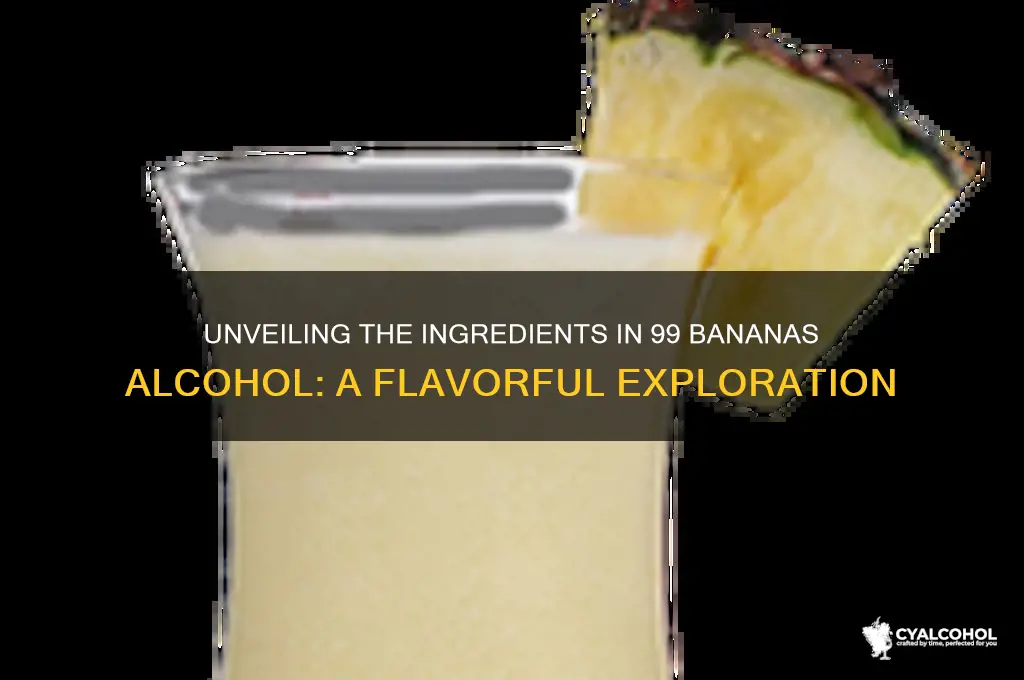 what