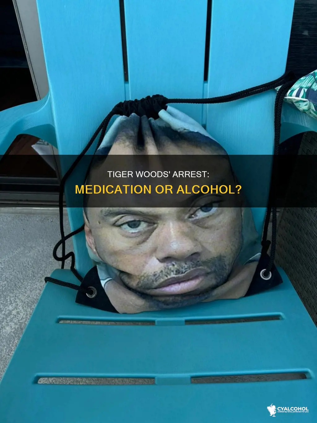 what