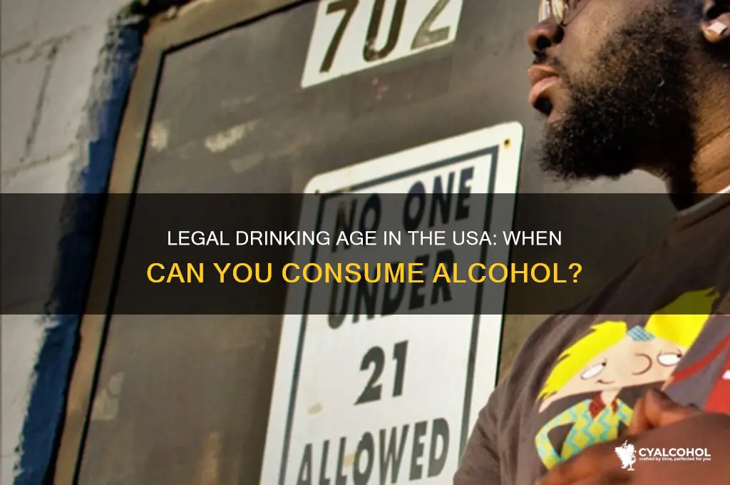 when you cab drunk alcohol usa