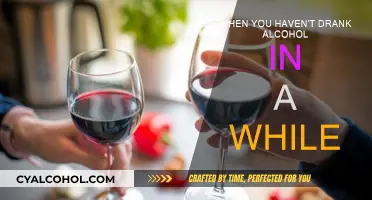 Sober Living: The Benefits of Abstaining from Alcohol