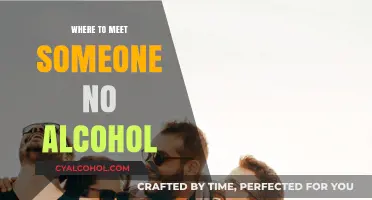 Sober Socializing: Creative Places to Meet People Without Alcohol