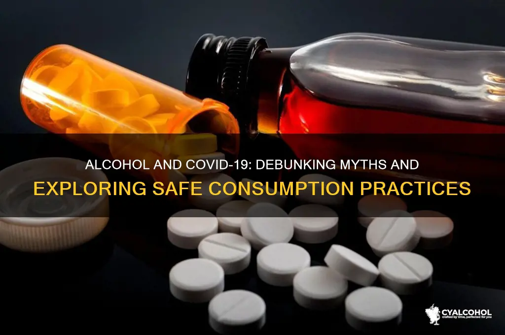 which alcohol is best for coronavirus