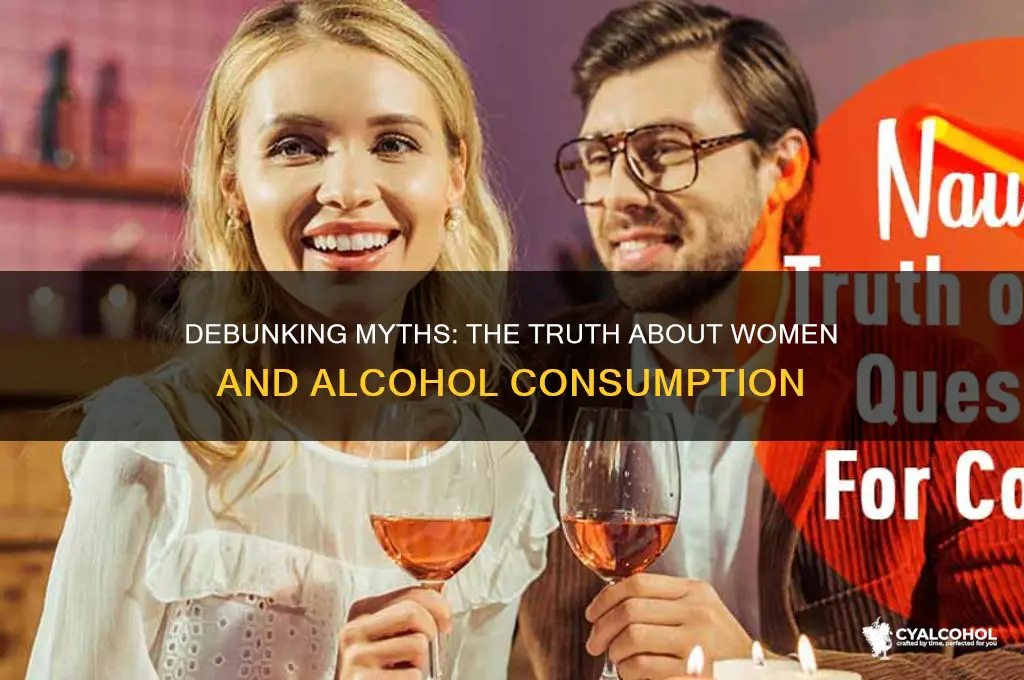 Choose The True Statement About Alcohol And Hunting.
