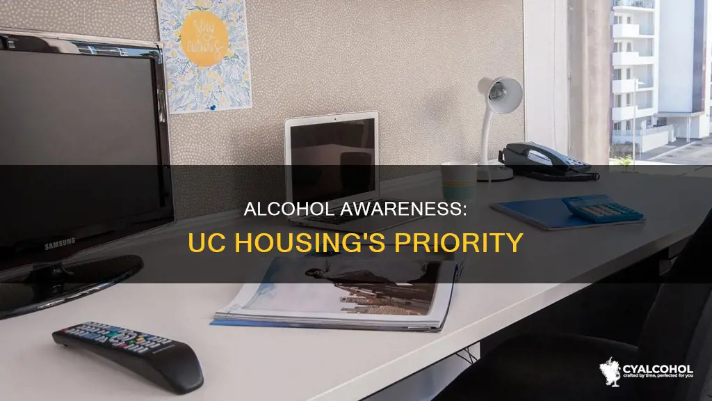 why do uc