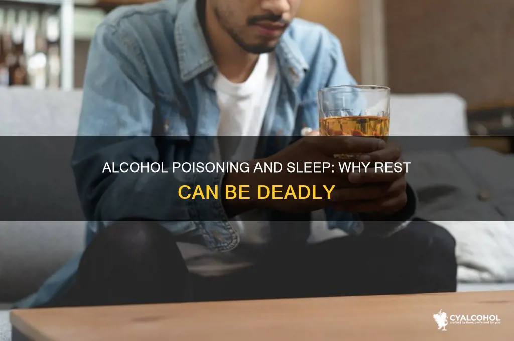 why shouldn
